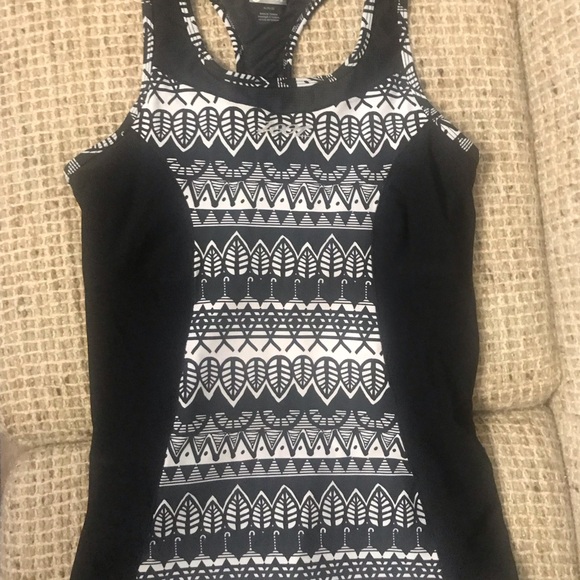 Ladies cycling Jerseys and outfits. - Picture 2 of 16